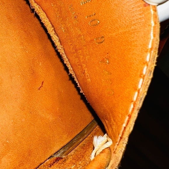 Giorgio Brutini Full Grain Loafer. - Picture 13 of 16